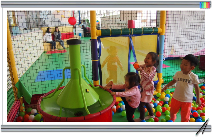꾸미기_P1010339.JPG