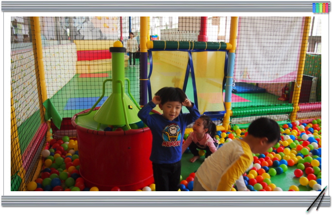 꾸미기_P1010322.JPG