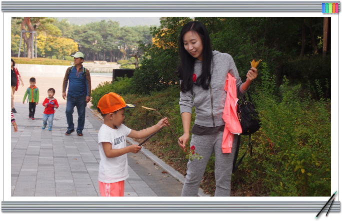 꾸미기_P1010367.JPG