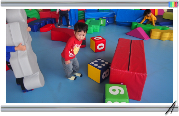 꾸미기_P1010280.JPG