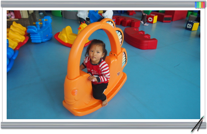 꾸미기_P1010274.JPG