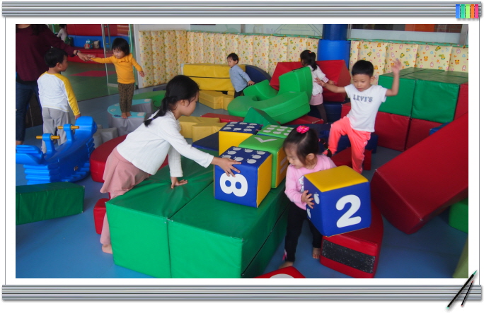 꾸미기_P1010272.JPG