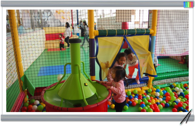 꾸미기_P1010338.JPG