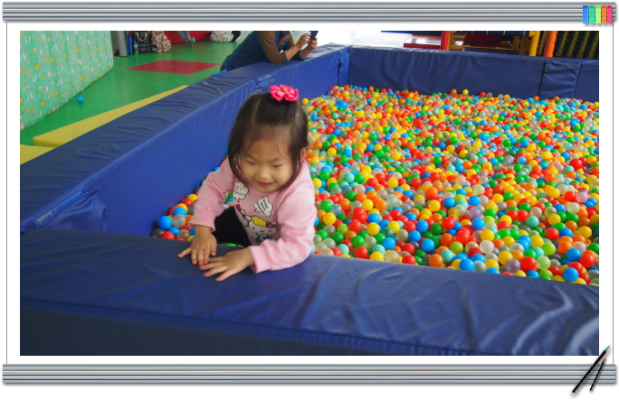 꾸미기_P1010293.JPG