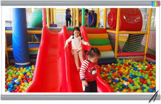 꾸미기_P1010358.JPG
