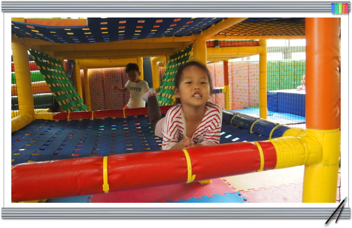 꾸미기_P1010298.JPG