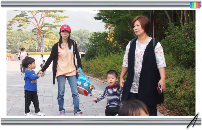 꾸미기_P1010373.JPG