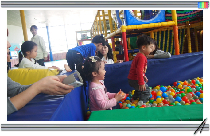 꾸미기_P1010318.JPG