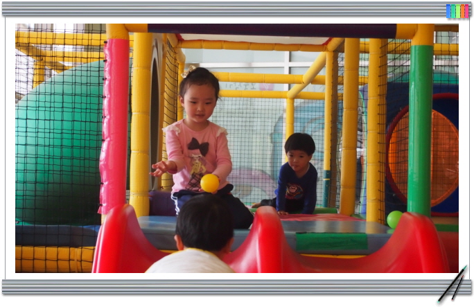 꾸미기_P1010354.JPG