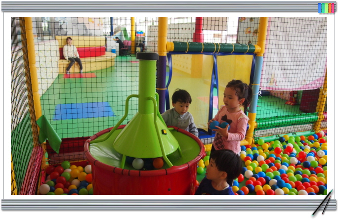 꾸미기_P1010323.JPG