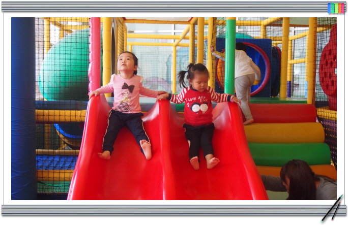 꾸미기_P1010355.JPG