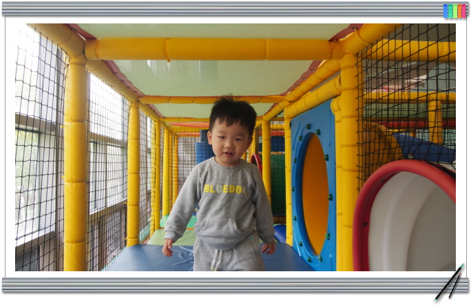 꾸미기_P1010288.JPG