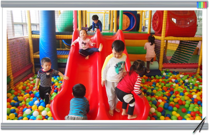 꾸미기_P1010351.JPG
