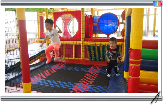 꾸미기_P1010309.JPG