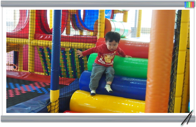 꾸미기_P1010269.JPG