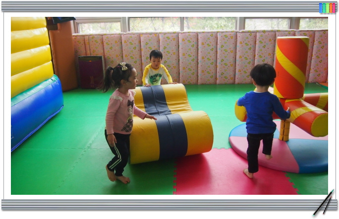 꾸미기_P1010294.JPG