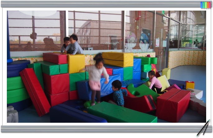 꾸미기_P1010263.JPG