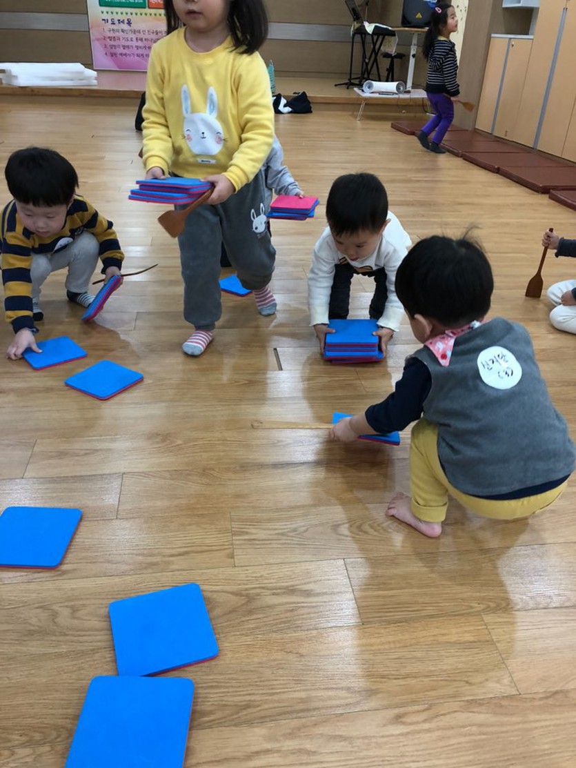 [꾸미기]KakaoTalk_20180324_134045075.jpg