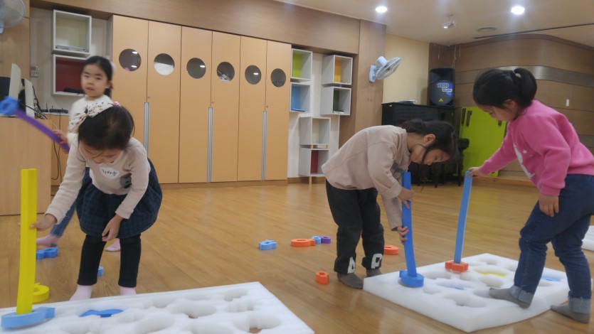 [꾸미기]KakaoTalk_20180324_124848646.jpg