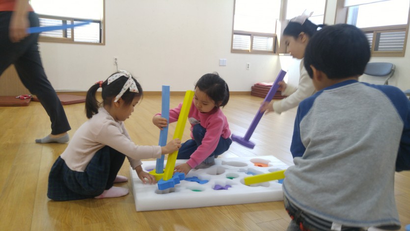 [꾸미기]KakaoTalk_20180324_124859229.jpg
