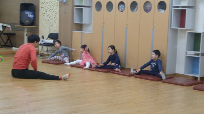 [꾸미기]KakaoTalk_20180428_141243487.jpg