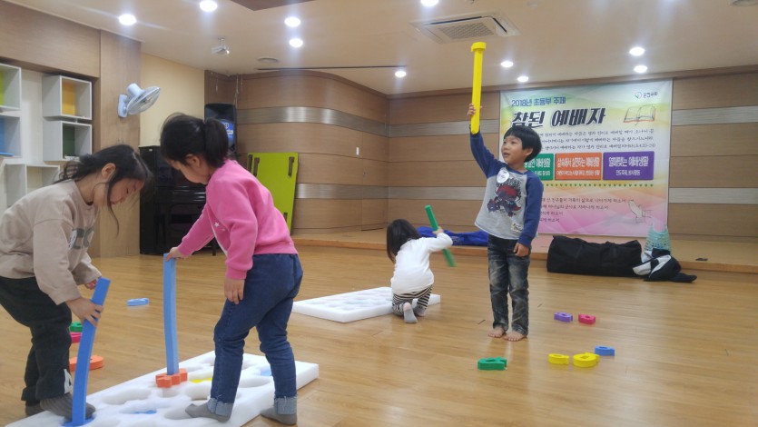 [꾸미기]KakaoTalk_20180324_124850303.jpg