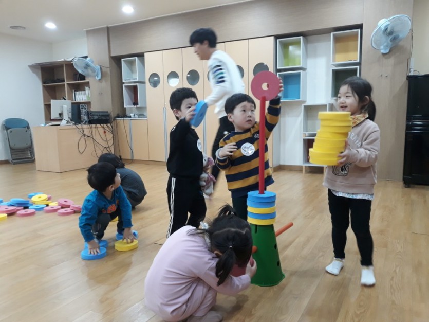 [꾸미기]KakaoTalk_20180328_135158856.jpg