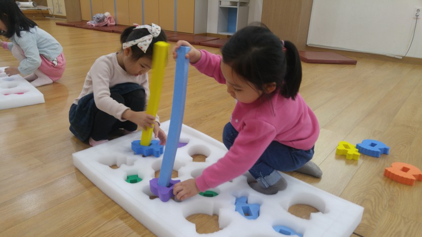 [꾸미기]KakaoTalk_20180324_124853861.jpg