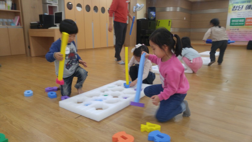 [꾸미기]KakaoTalk_20180324_124852642.jpg