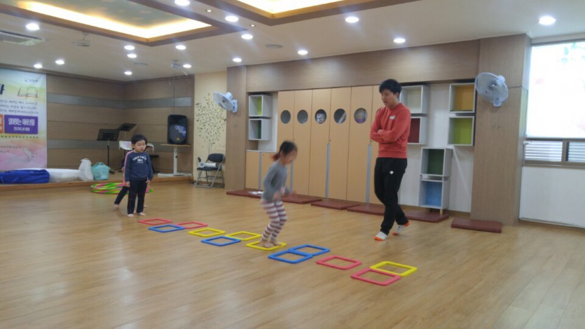 [꾸미기]KakaoTalk_20180428_141241080.jpg