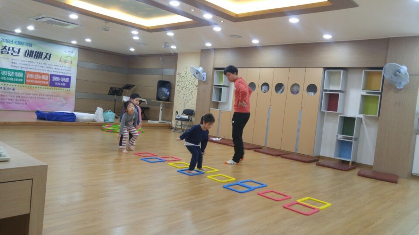 [꾸미기]KakaoTalk_20180428_141241740.jpg