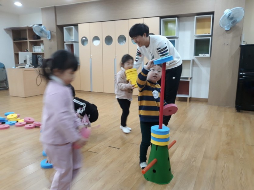 [꾸미기]KakaoTalk_20180328_135158658.jpg