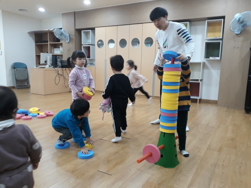 [꾸미기]KakaoTalk_20180328_135200202.jpg