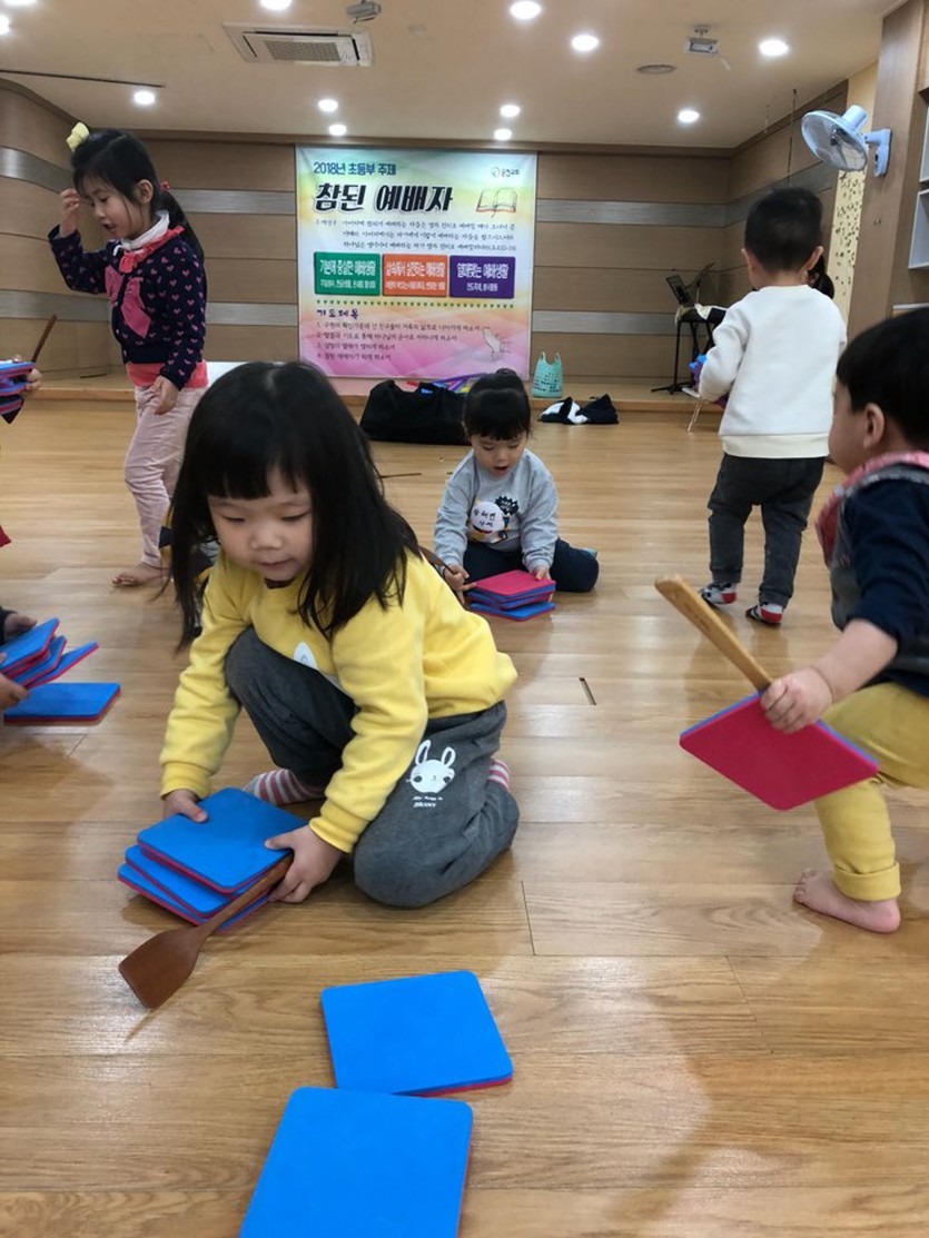 [꾸미기]KakaoTalk_20180324_134043920.jpg