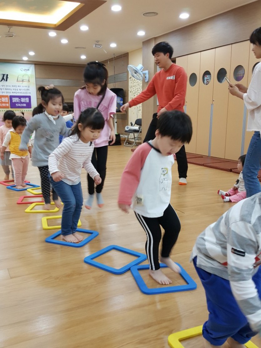 [꾸미기]KakaoTalk_20180428_120446649 (1).jpg