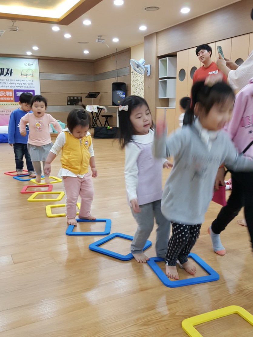 [꾸미기]KakaoTalk_20180428_120445857 (1).jpg