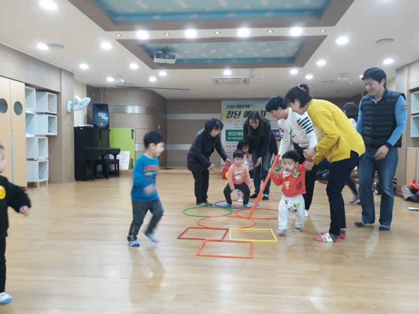 [꾸미기]KakaoTalk_20180328_135157939.jpg