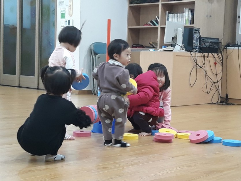[꾸미기]KakaoTalk_20180328_135201376.jpg