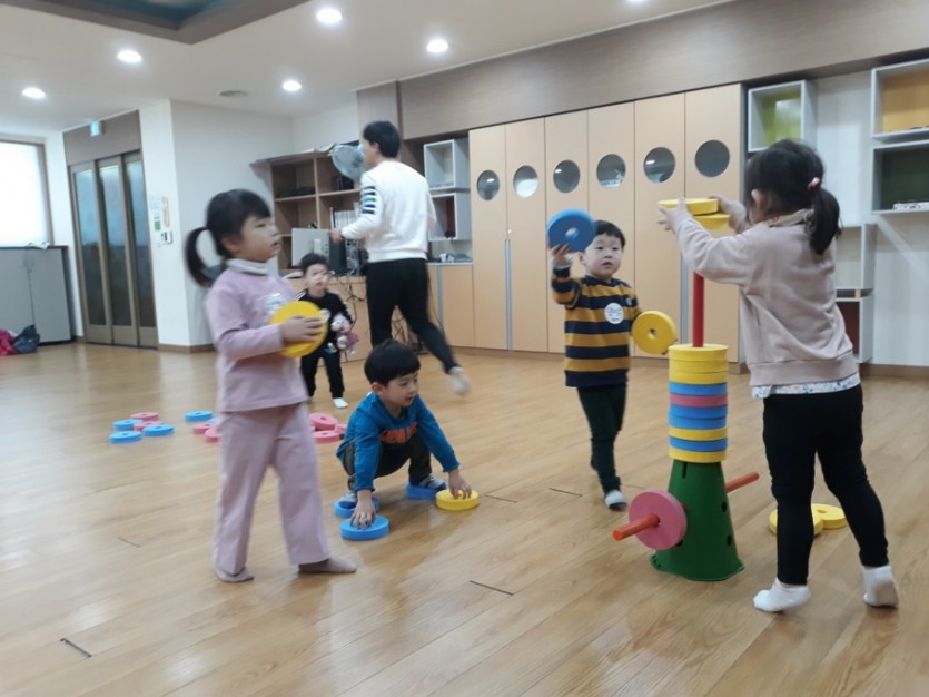 [꾸미기]KakaoTalk_20180328_135159277.jpg