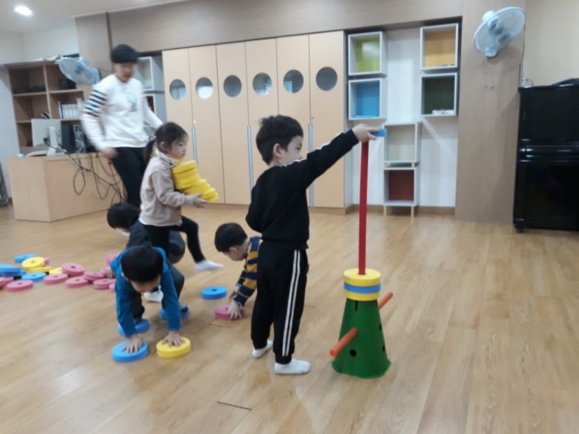 [꾸미기]KakaoTalk_20180328_135158449.jpg