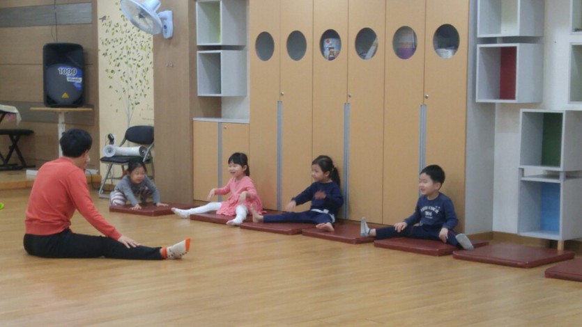 [꾸미기]KakaoTalk_20180428_141243153.jpg