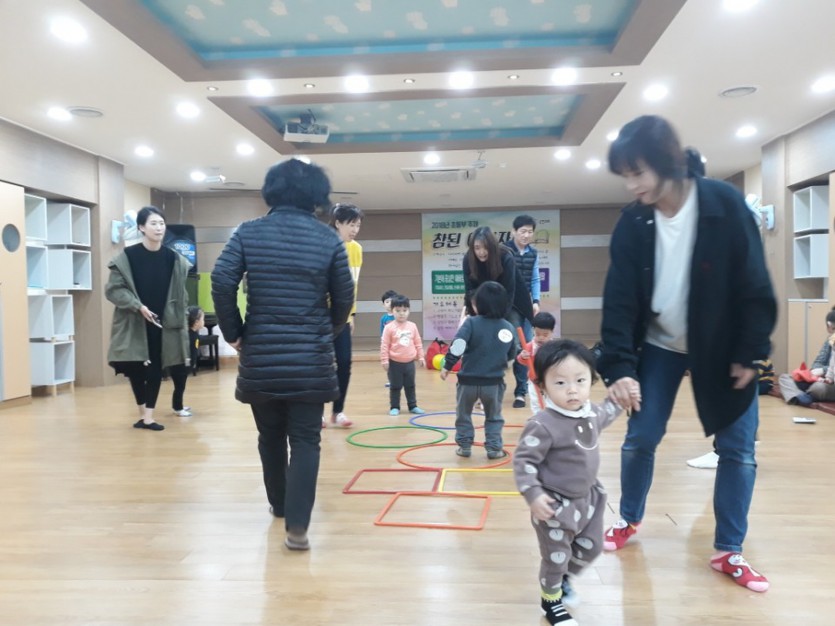 [꾸미기]KakaoTalk_20180328_135157734.jpg
