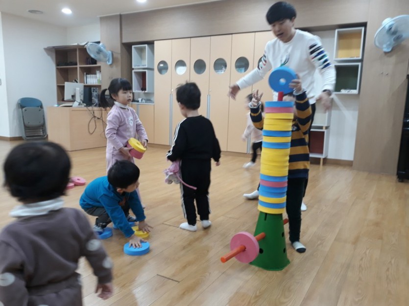 [꾸미기]KakaoTalk_20180328_135159966.jpg