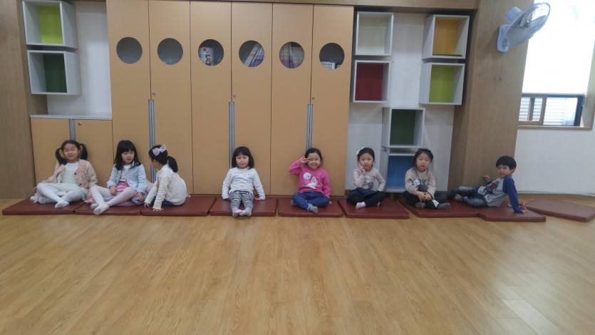 [꾸미기]KakaoTalk_20180324_124914145.jpg
