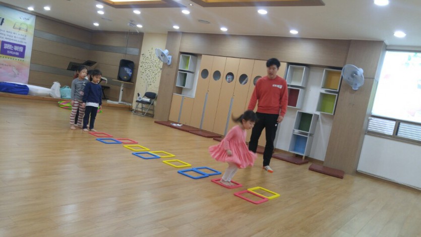 [꾸미기]KakaoTalk_20180428_141242455.jpg