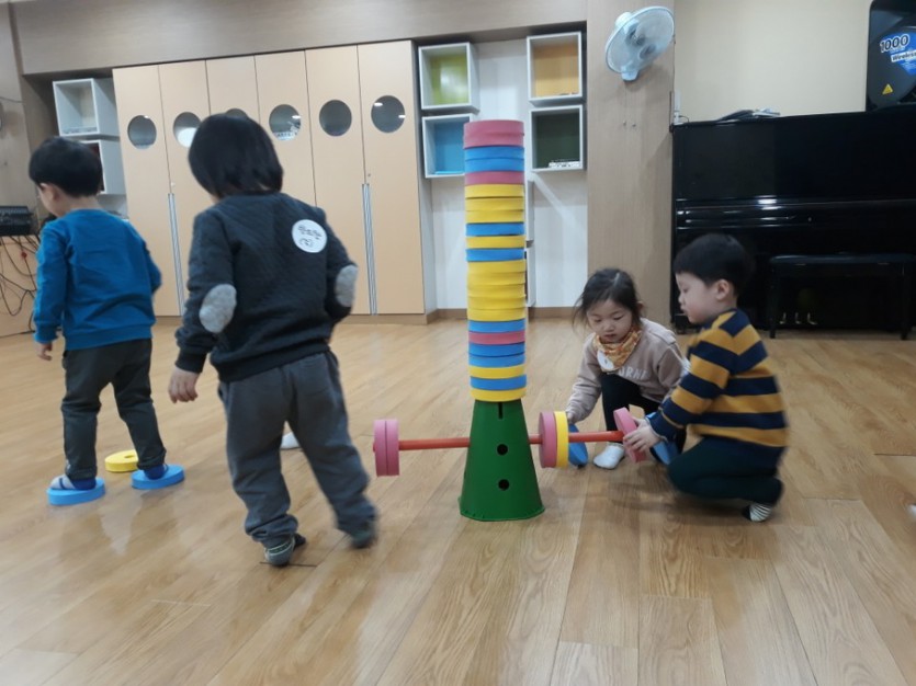 [꾸미기]KakaoTalk_20180328_135200605.jpg