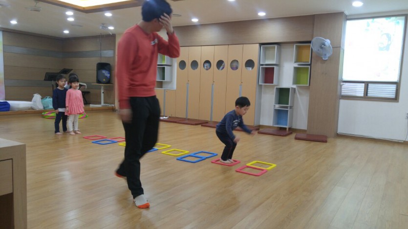 [꾸미기]KakaoTalk_20180428_141242828.jpg