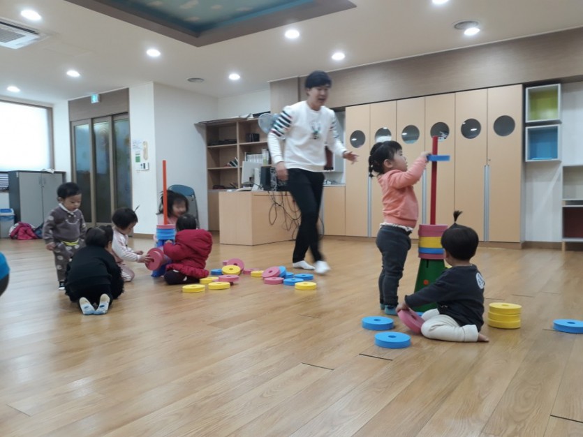 [꾸미기]KakaoTalk_20180328_135200992.jpg
