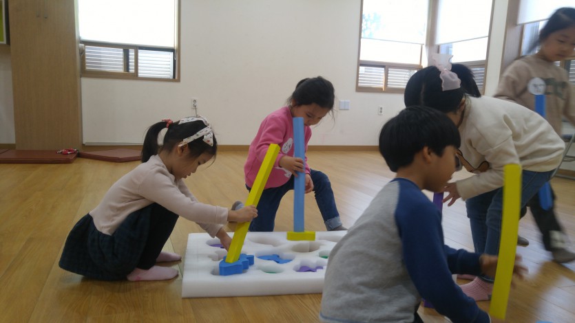 [꾸미기]KakaoTalk_20180324_124857779.jpg