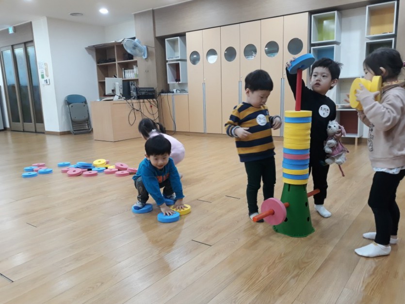 [꾸미기]KakaoTalk_20180328_135159547.jpg